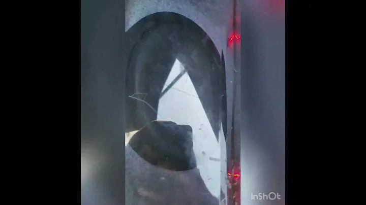 Сабвуфер supra