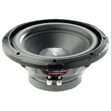 Сабвуфер Focal Auditor RSB-250