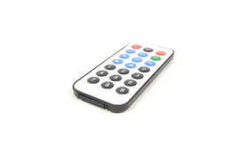 Активный Сабвуфер XPLOD T - 010 500W (бочка) 10 " + BLUETOOTH