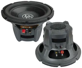 DLS OA12D Сабвуфер 12"