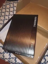 🛍 DC 12 В 7900 Вт 4-канальный автомобильный усилитель звука, стерео бас-динамик, автомобильные аудиоусилители, сабвуфер, автомобильные аудиоусилители