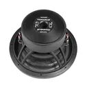 Сабвуфер в машину Alphard Hannibal FX30D2