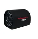Сабвуфер Активный Pioneer . 10 Дюймов. DV-10. 1600W.