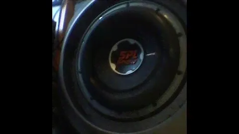 Edifier s760d mod with Hertz sx 250d
