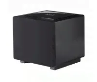 Активный сабвуфер REL HT/1508 Predator