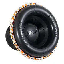 Сабвуфер Legend 15