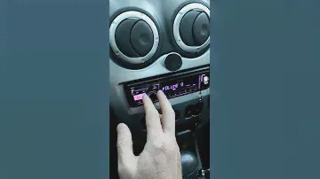 сабвуфер от DL Audio в ЗЯ👍