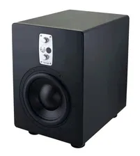 Сабвуфер EVE audio TS108