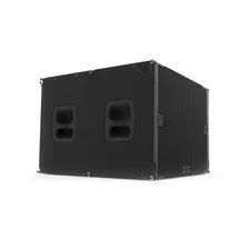 JBL VTX B18 Пассивный сабвуфер, 1300 Вт., 18