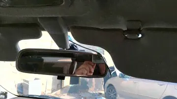 Pride LP 12  от моста Audison SR4
