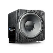 SVS SB-1000 — сабвуфер