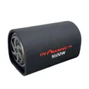 Активный сабвуфер DV-Pion 10" АКТИВНЫЙ (труба)