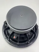 Сабвуфер PRIDE MT-15