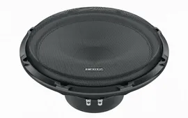 Автомобильный сабвуфер Hertz CS 300 S4