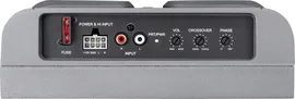 Автомобильный сабвуфер Blaupunkt Blue Magic XLf 200A (00000012876)