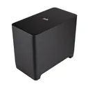 Polk Audio React Subwoofer — беспроводной сабвуфер