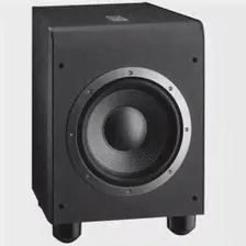 Сабвуфер JBL Northridge ES 150P цена, купить в Москве, отзывы, характеристики, обзор