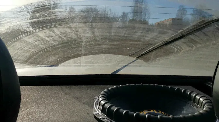 Pride S15v3