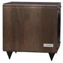 Активный сабвуфер Tannoy TS2.8 SUB walnut