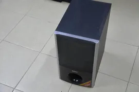 Сабвуфер пассивный Sony SS-WS85