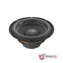 Blam R12 сабвуфер