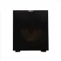Сабвуфер Klipsch Reference R-12SW