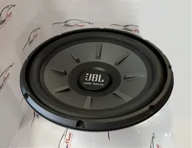 Пассивный сабвуфер JBL Stage 1210