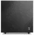 Сабвуфер Audio Pro SW-5 Black-2