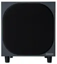 Сабвуфер Monitor Audio Bronze W10 black