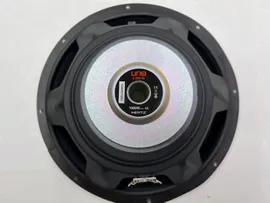 Сабвуфер Hertz UNO S300