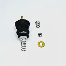 Kenwood KSC-SW11 автомобильный сабвуфер