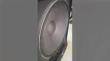 jbl prx 800 series #калининград#ремонтусилителейвкалининграде#39регион