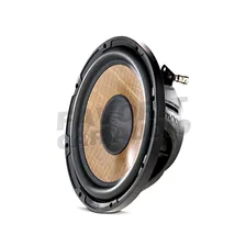 Сабвуфер Focal Expert P25FSE Flax