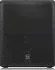 Сабвуфер TURBOSOUND iNSPIRE iP15B-3