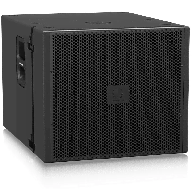 Сабвуфер TURBOSOUND Berlin TBV118L-AN-2