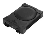 Boss Audio Marine BPS80 активный сабвуфер 20см, шт