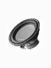 Сабвуфер Focal Access Sub 25 A4 Focal