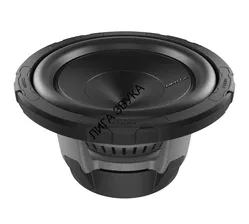 Пассивный сабвуфер 8" Hertz ES 200.5