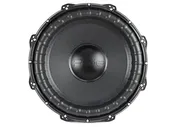 Сабвуфер Pride M.16 15" D1.6 1600W