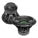APOCALYPSE DВ-4518 D1/D2 Сабвуфер 18"