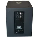 XLine ALFA P-15A SUB Активный сабвуфер, 500 Вт., 15