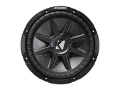 Пассивный сабвуфер 12" Kicker CVR122