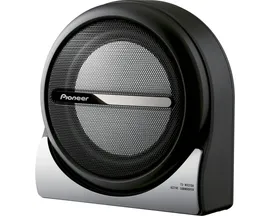 Сабвуфер Pioneer TS-WX210A активный