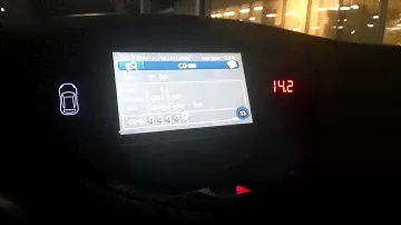 Kicx pro 302 в чв коробе