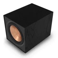Сабвуфер R-101SW