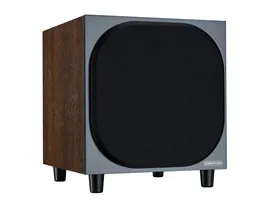 Активный сабвуфер Monitor Audio Bronze W10 6G