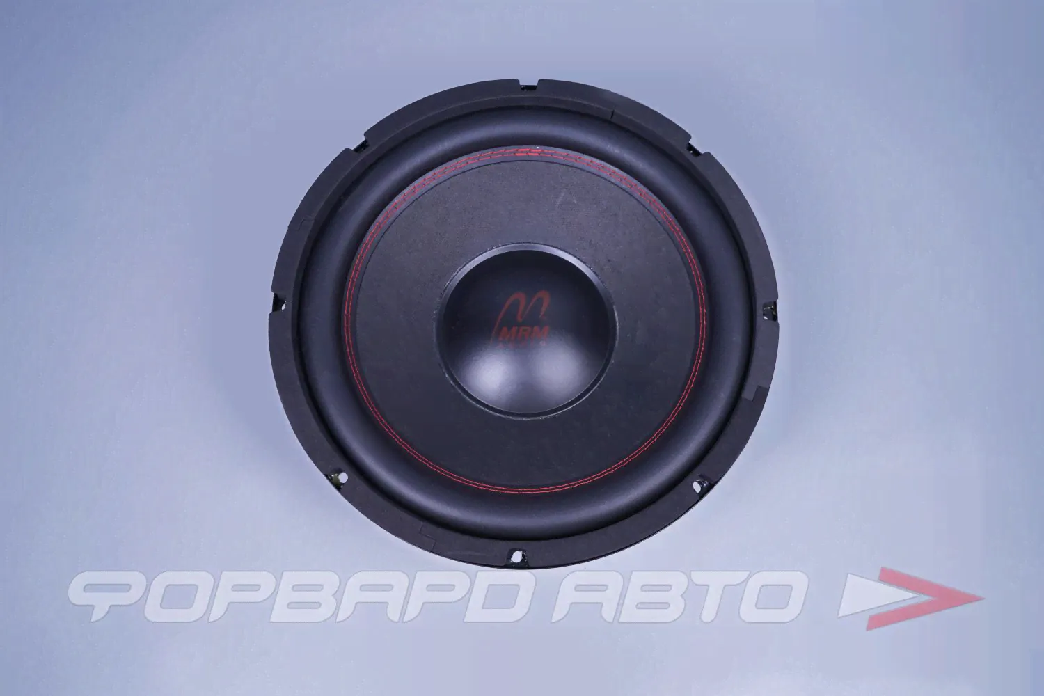 Сабвуфер 12" бескорпусной, 600Вт RMS,4 Ома ML-12 MRM