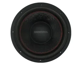 Сабвуфер Dynamic State PSW-31D2 PRO