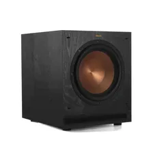 Сабвуфер Klipsch SPL-100