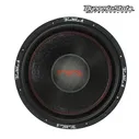 Сабвуфер DYNAMIC STATE FORCE LIGHT SW40D1